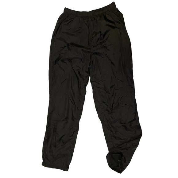 Columbia | Pants | Columbia Titanium 
